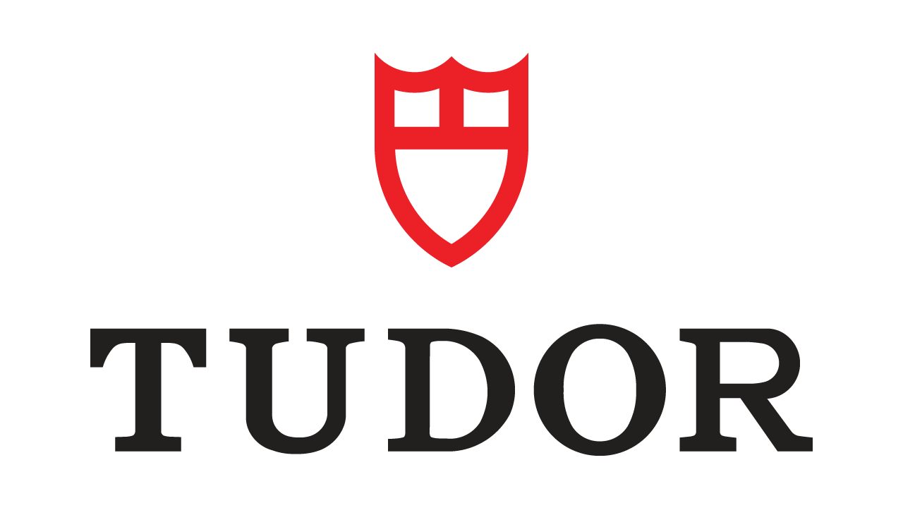 TUDOR